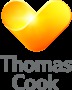 Thomas Cook (A0MR3W) - Rebound nach Kurssturz? 18029932